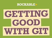 虚拟商品内部的在线短信轰炸机