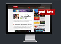 专业级企业解决方案的电话群发平台