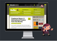 短信炸弹防护业务